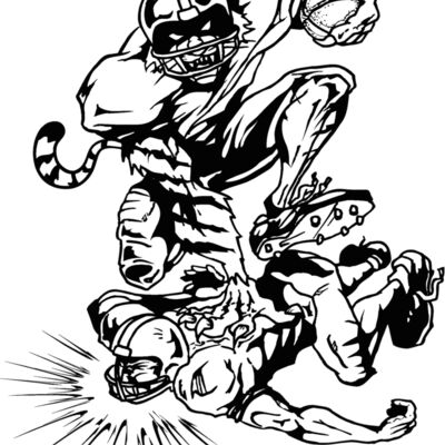 tigerftbl4 Thumbnail