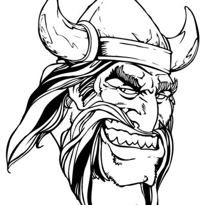 vkahd7  2  Thumbnail