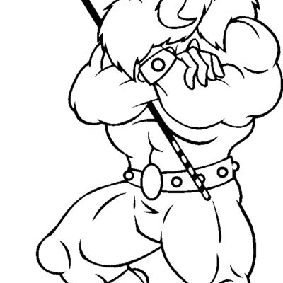 vkngglfbns Thumbnail