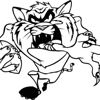 tigerftbl2 Thumbnail