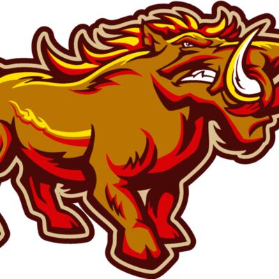 warthog011 Thumbnail