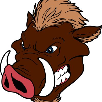 warthoghd04 Thumbnail