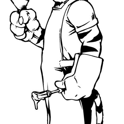 tigercook2 Thumbnail