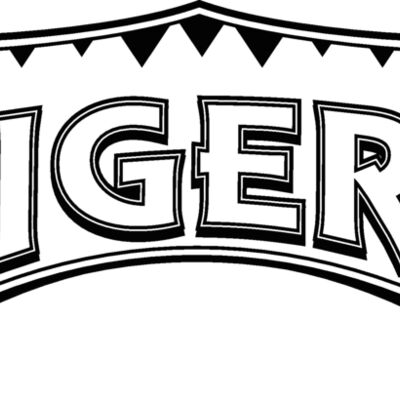 tigerlogo1 Thumbnail