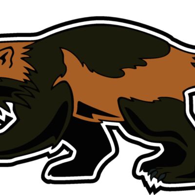 wolverinep10 Thumbnail