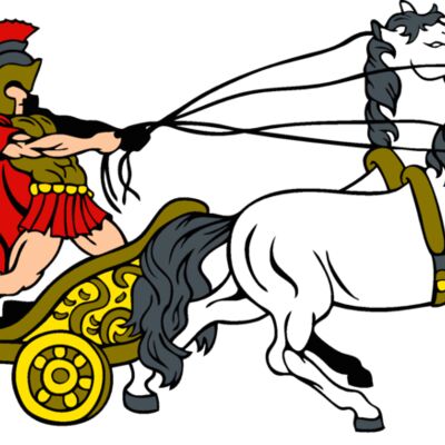 trojanmsct11 Thumbnail