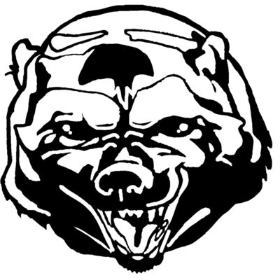 wolverine32 Thumbnail