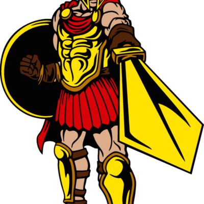 trojan01v4clr Thumbnail