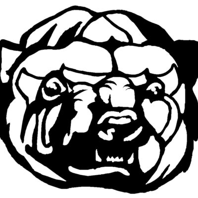 wolverine34 Thumbnail