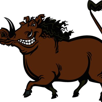 warthog04v4clr Thumbnail