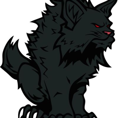 wildcatc16 Thumbnail