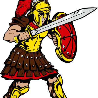 trojan09v4clr Thumbnail