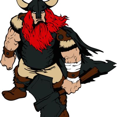 viking05v4clr Thumbnail