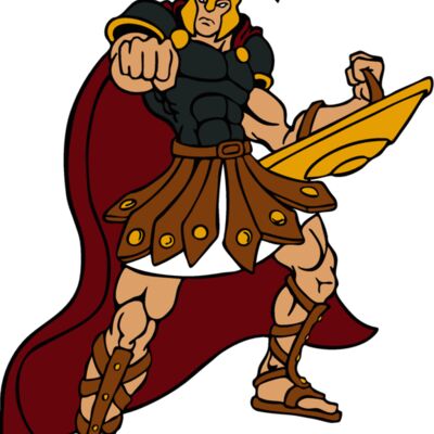 trojanmsct09 Thumbnail