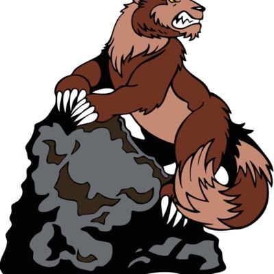 wolverine12 Thumbnail