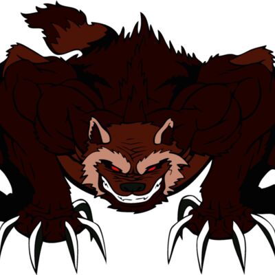 wolverine13 Thumbnail