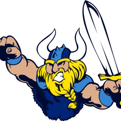 viking06v4clr png Thumbnail