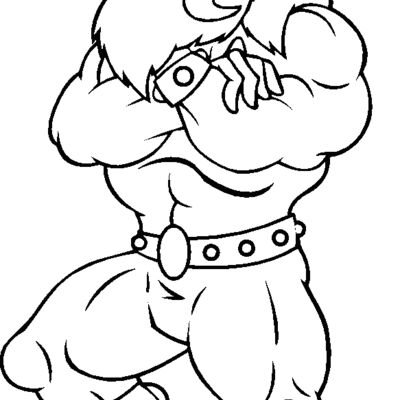 vkngbsblbns Thumbnail