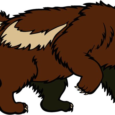 wolverine15 Thumbnail