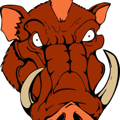 warthoghead1 Thumbnail