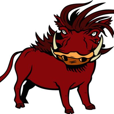 razorback9 Thumbnail