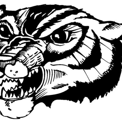 wolverine35 Thumbnail