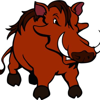 warthogmsct2 Thumbnail