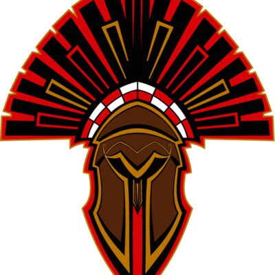 trojan02v4clr Thumbnail