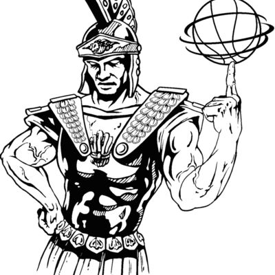 trjnspinbns Thumbnail