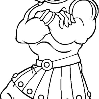 trjnvlybns Thumbnail