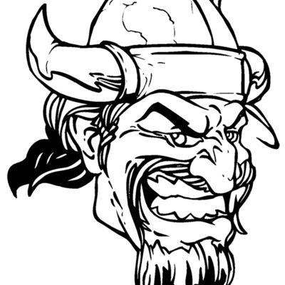 vkahd2  2  Thumbnail