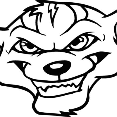 wolverine39 Thumbnail