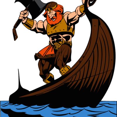 vikingbt01 Thumbnail