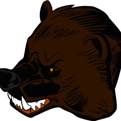 wolverine40 Thumbnail