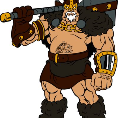 vikingmsct 4 Thumbnail