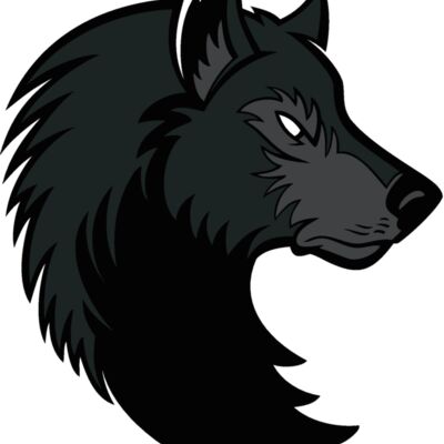 wolf10v4clr Thumbnail