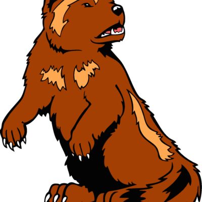 wolverine24 Thumbnail