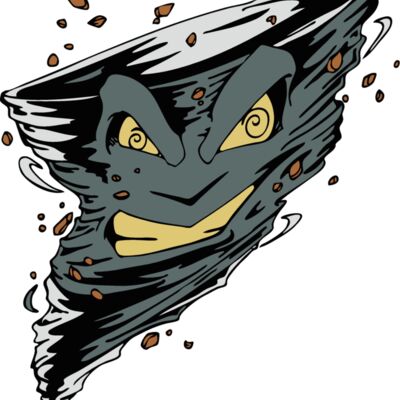 cyclonehead Thumbnail