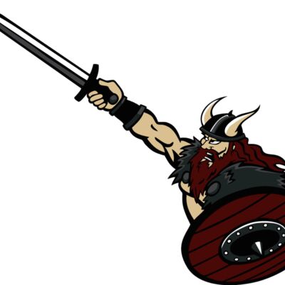 vikingm011 Thumbnail