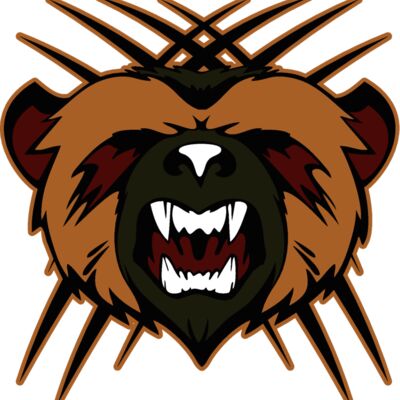 wolverine42 Thumbnail