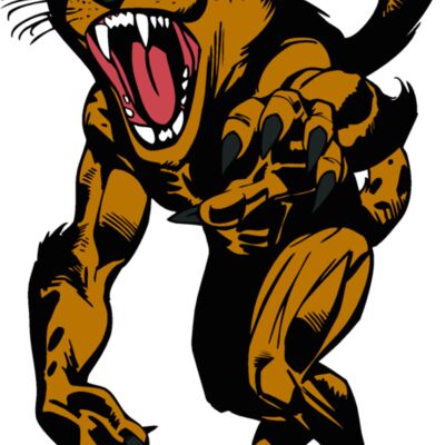 wildcatbc2 Thumbnail