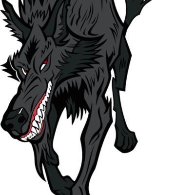 wolf04v4clr Thumbnail