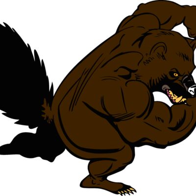 wolverine16 Thumbnail