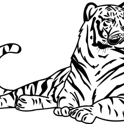 tiger9 Thumbnail
