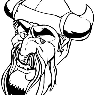 vkahd1  2  Thumbnail