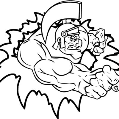 trojantear2 Thumbnail