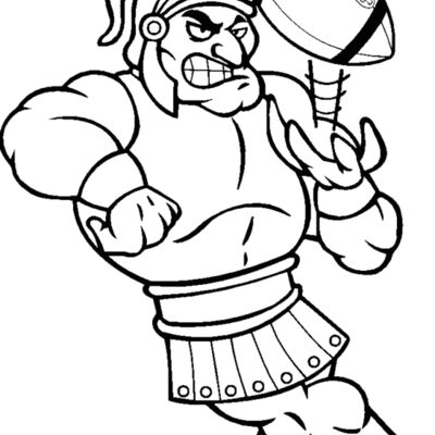 trjnftblbns2 Thumbnail