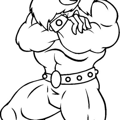 vkngftblbns Thumbnail