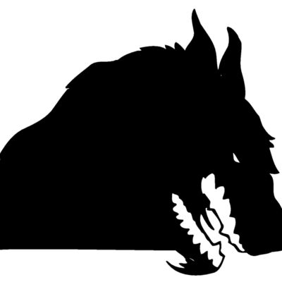 wfahd08  2  Thumbnail