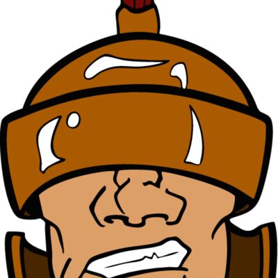 trojanhd01 Thumbnail